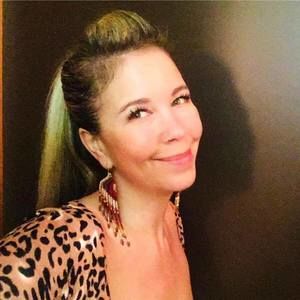 Meet your Posher, Mariah